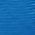 Color Swatch - Blue