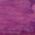 Color Swatch - Purple