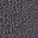 Color Swatch - Grey