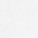Color Swatch - White