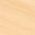 Color Swatch - Brown