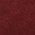 Color Swatch - Red