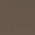 Color Swatch - Brown