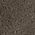 Color Swatch - Grey