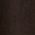 Color Swatch - Black