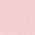 Color Swatch - Pink