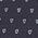 Color Swatch - Dark Navy
