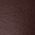 Color Swatch - Brown