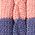 Color Swatch - Blue