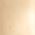 Color Swatch - Gold