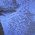 Color Swatch - Blue
