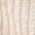 Color Swatch - Ivory Bloom