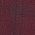 Color Swatch - Red