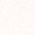 Color Swatch - White