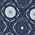 Color Swatch - Blue