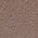 Color Swatch - Tan