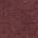 Color Swatch - Purple