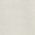 Color Swatch - Stone