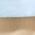 Color Swatch - Tan