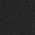 Color Swatch - Black