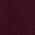 Color Swatch - Fig