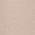Color Swatch - Dusty Rose