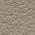 Color Swatch - Timeless Taupe/Stone Slab