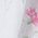 Color Swatch - Pink