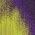 Color Swatch - Multi/Misc