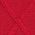 Color Swatch - Red