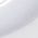 Color Swatch - Silver