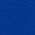 Color Swatch - Riptide
