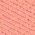 Color Swatch - Orange