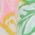 Color Swatch - Floral
