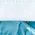 Color Swatch - Blue