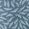 Color Swatch - Teal Grove Foliage