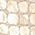Color Swatch - Gold