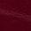 Color Swatch - Red