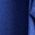 Color Swatch - Blue