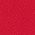 Color Swatch - Vibrant Red