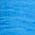 Color Swatch - Blue