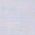 Color Swatch - Ivory