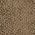 Color Swatch - Brown