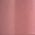Color Swatch - Nuance