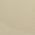 Color Swatch - Ivory