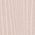Color Swatch - Tan