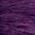 Color Swatch - Purple