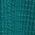 Color Swatch - Green