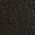 Color Swatch - Black/Brown