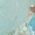 Color Swatch - Blue